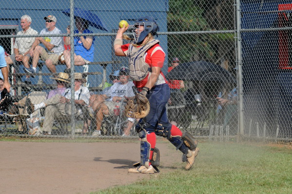 8-30 WA vs. LA 156.JPG - SCRIVENER D300